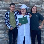 Jacob Mathews - Facebook
