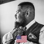 Jacob Mathews - @jacobmathews - Instagram