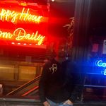Jacob Mathews - @jacob_mathews08 - Instagram
