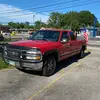 Jacob Mathews - @jacobmathews55 - TikTok