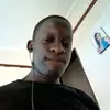 Jacob_Mathews - @Jacob_Mathews - TikTok