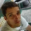 Jacob Mathews - @jacobmathews8 - TikTok