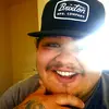 Jacob Mathews - @jacobmathews6711 - TikTok