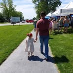 Jacob Mathews - Facebook