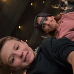 Jacob Mathews - @jacobmathews17 - Instagram