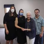 Jacob Mathews - Facebook