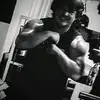 Jacob Mathews - @jacob.mathews54 - TikTok