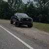 Jacob Mathews - @jacobmathews59 - TikTok