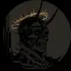 Jacob Mathews - @jacob.mathews5 - TikTok