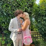Jacob Matthews - @_jacob.mathews_ - Instagram