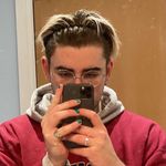 jacob - @jacob_mathieson - Instagram