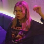 @jacob_mathieson123 - Instagram