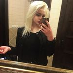 @jacob_mathieson73 - Instagram