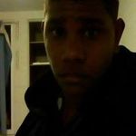 Jacob Mathieson - @jacob_matho2 - Instagram
