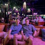 Jacob Mathieson - Facebook