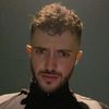 Jacob Mathieson - @jacobmathieson2 - TikTok