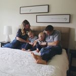 Jacob Mathieson - @jacobtmathieson - Instagram
