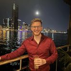 Jacob Mathieson - Facebook