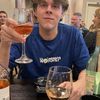 Jacob Mathieson - @jacob.harry_ - TikTok