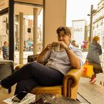 Jacob Mathieson - Facebook