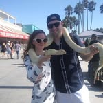 Jacob Mathieson - @jakes_sports503 - Instagram