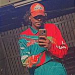 Jacob Mathieson - Facebook