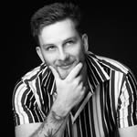 Jacob Mathieson - @jacob13_m - Instagram