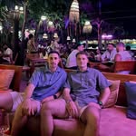 Jacob Mathieson - @jacobmathieson_ - Instagram