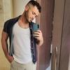 jacobmathieson92 - @jacobmathieson92 - TikTok
