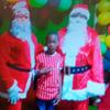 Jacoby Mathieson - @jacoby.mathieson - TikTok