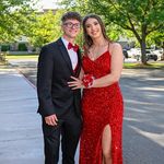 Jacob Mathis - @jacob_mathis1234 - Instagram