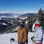 Jacob Mathis - @jacobmathis - Instagram
