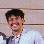 Jacob Mathis - @jacobmathis8 - Instagram