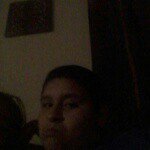 jacob mathis - @jacobmathis1234567890 - Instagram