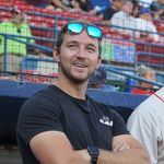 Jacob Mathis - @mathisj10 - Instagram