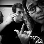 Jacob Mathis - @chaos.318 - Instagram