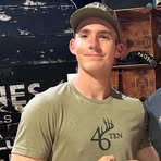 Jacob Mathis - Facebook