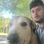 Jacob Mathis - Facebook