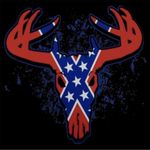 Jacob Mathis - @mathis1697 - Instagram