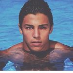 Jacob Mathis - @jacob_mathis_9 - Instagram