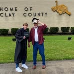 Jacob Mathis - Facebook