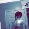 jacob_mathis_42 - @jacob_mathis_42 - TikTok