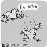 Jacob Mathis - @its_ya_boi_memer - Instagram
