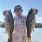 Jacob Mathis - Facebook