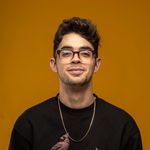 Jacob Mathis - @jakemathis20 - Instagram