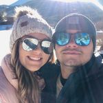 Jacob Mathis - @jacob_mathis - Instagram