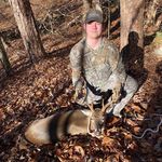 Jacob Mathis - @jaymh57 - Instagram