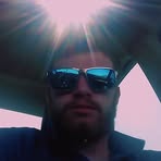Jacob Mathis - Facebook
