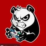 Jacob mathis - @gamepandaeatsalot - Instagram