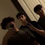 Jacob Mathis - @_jacobmathis - Instagram